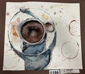 Art Show 2024 25.jpg